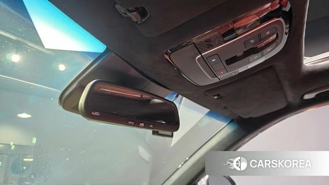 Hyundai Palisade id 4605095 из Кореи 20