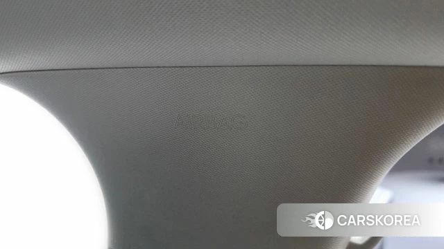 Hyundai Grandeur Hybrid (GN7) id 4517419 из Кореи 20