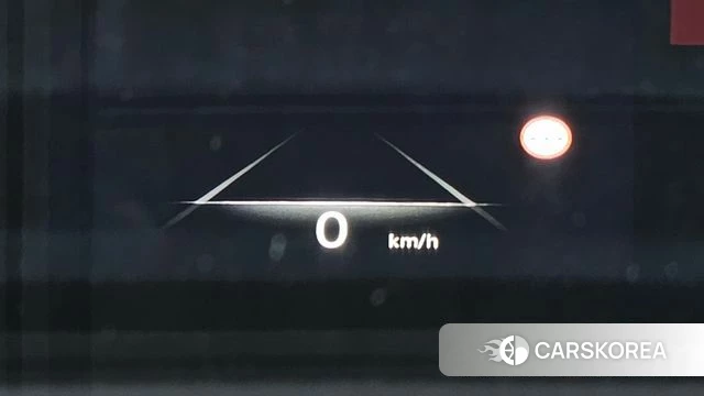 Genesis G80 (RG3) id 4302271 из Кореи 20