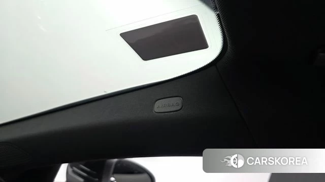 Mercedes-Benz CLA-Class C118 id 4361142 из Кореи 20