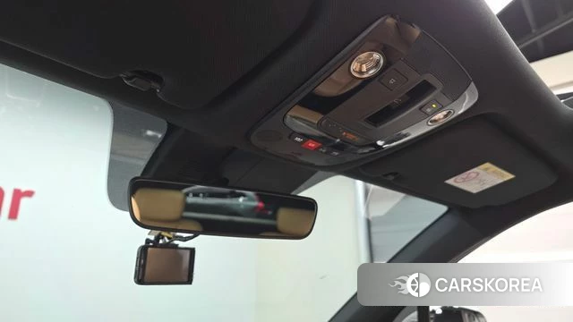 Kia Sorento 4th Generation id 4676201 из Кореи 20