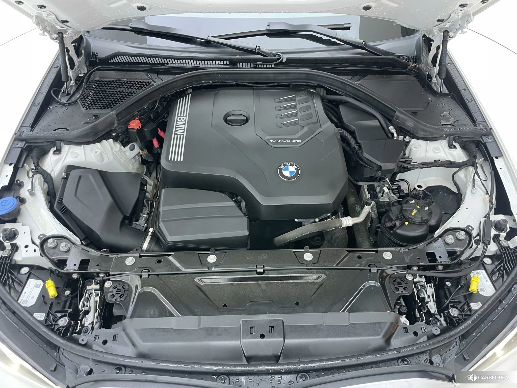 BMW 3 series id 4515176 из Китая 8