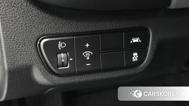 Kia Seltos id 4671271 из Кореи 20