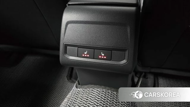 Volkswagen 7th Generation of Jetta id 4414056 из Кореи 20