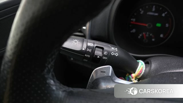 Kia Sportage 4th Generation id 4203789 из Кореи 20