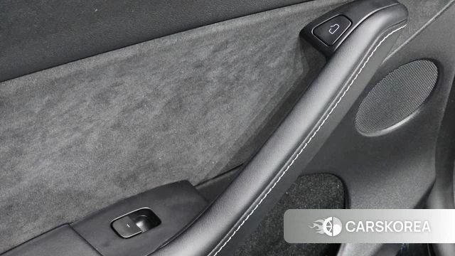Tesla Model Y id 4767999 из Кореи 20