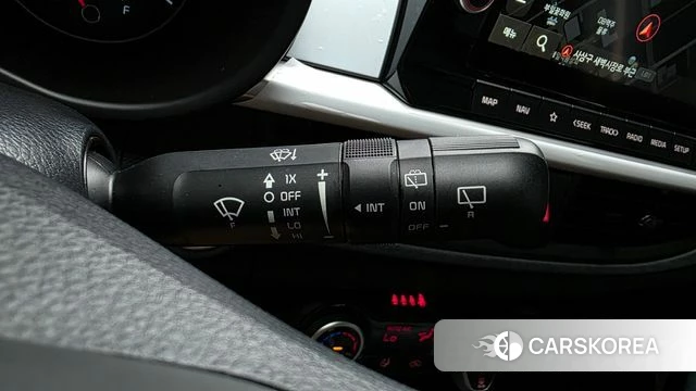 Kia Morning Urban (JA) id 4768249 из Кореи 20