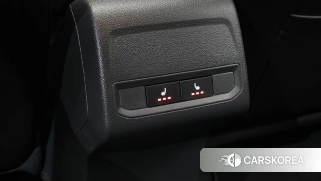 Volkswagen 7th Generation of Jetta id 4516739 из Кореи 20