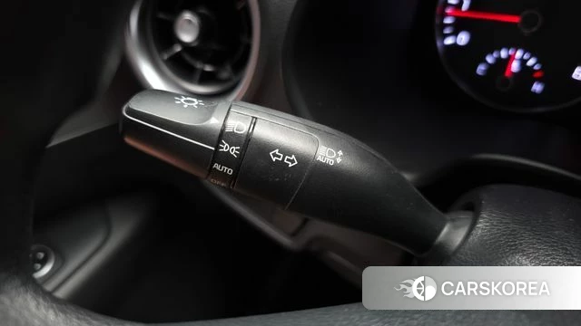 Kia The New K3 2nd generation id 4618968 из Кореи 20