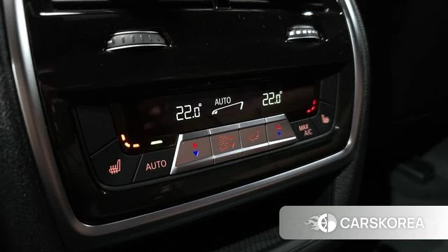BMW X5 (G05) id 4442243 из Кореи 20