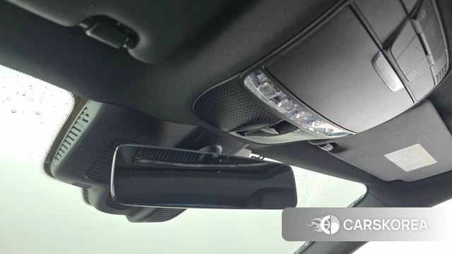 Mercedes-Benz CLS-Class C257 id 4224794 из Кореи 20