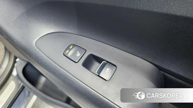 Hyundai The New Grandeur IG id 4923566 из Кореи 20