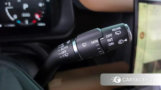 Land Rover Defender (L663) id 4870409 из Кореи 20