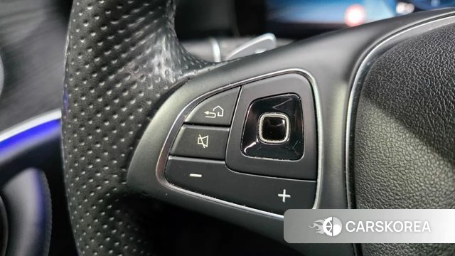 Mercedes-Benz E-Class W213 id 4543608 из Кореи 20