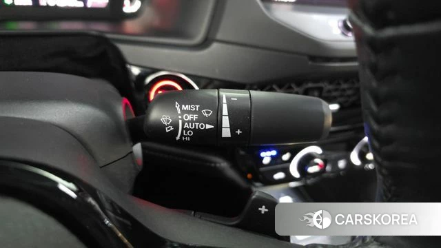 Honda Accord 11th Generation id 4468627 из Кореи 20