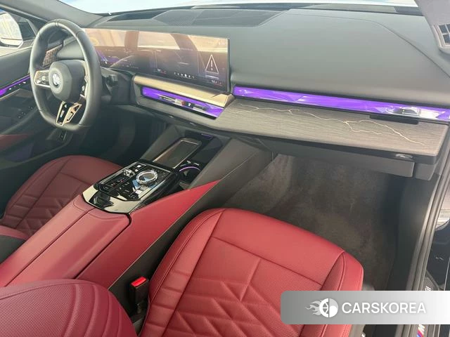 BMW 5 series id 4279215 из Китая 20