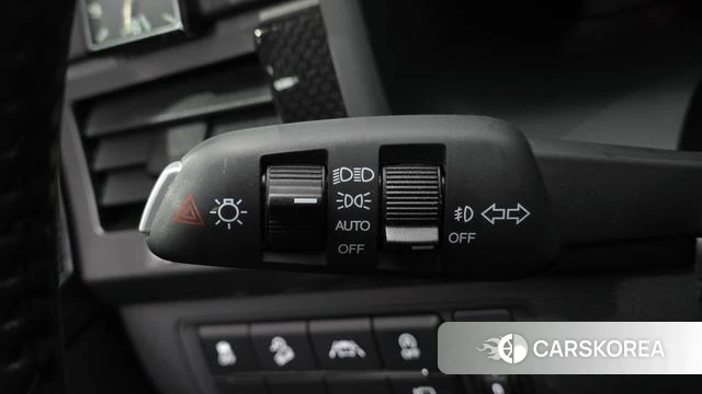 Ssangyong The New Rexton Sport id 4375873 из Кореи 20