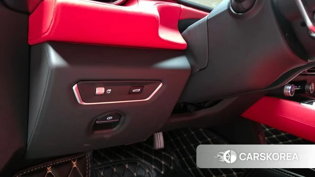 Lotus Emira id 4748877 из Кореи 20