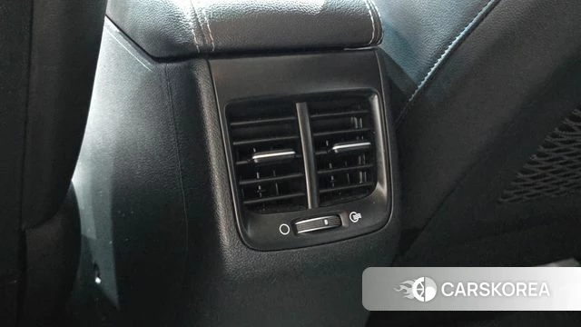 Kia The New Niro id 4657849 из Кореи 20