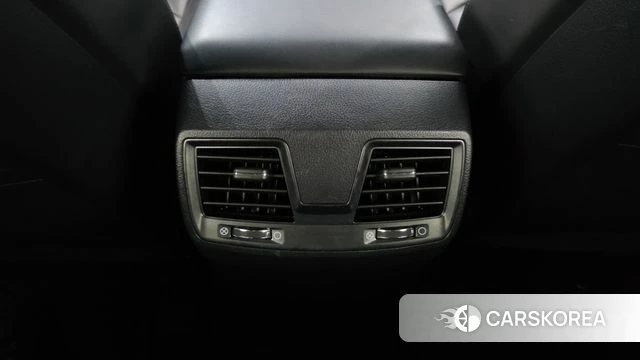 Ssangyong Rexton Sports id 4530217 из Кореи 20
