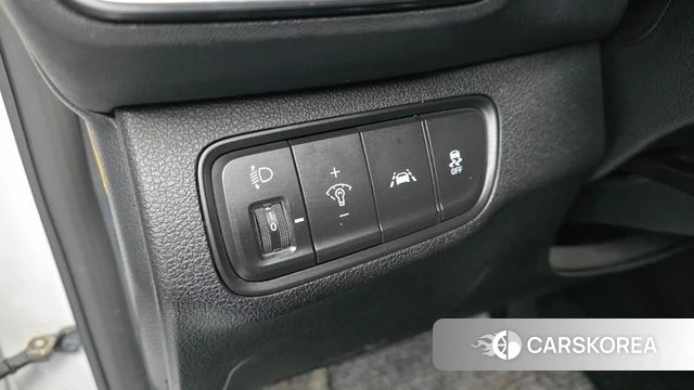 Hyundai Santa Fe TM id 4865362 из Кореи 20