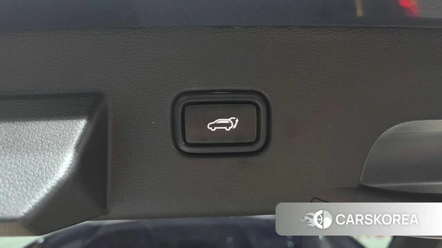 Kia Sportage 5th Generation id 4623443 из Кореи 20