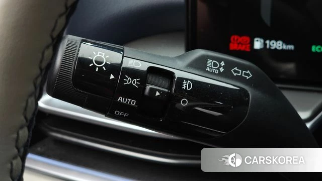 Kia The New Sorento 4th Generation id 4421572 из Кореи 20