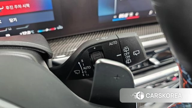 BMW X7 (G07) id 4230114 из Кореи 20