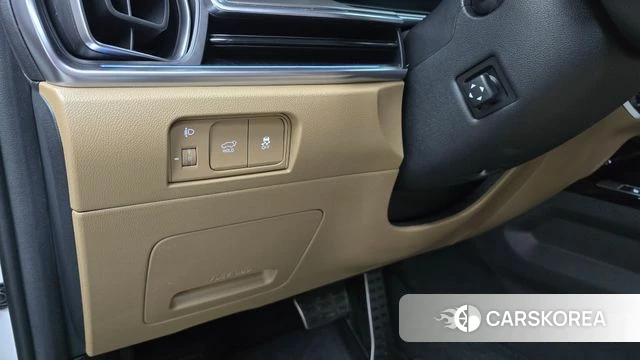 Kia The New Sorento 4th Generation id 4539805 из Кореи 20