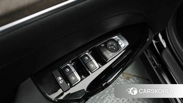 Kia K5 3rd generation id 4863878 из Кореи 20