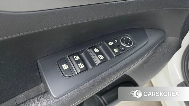 Kia Come New K3 id 4389925 из Кореи 20