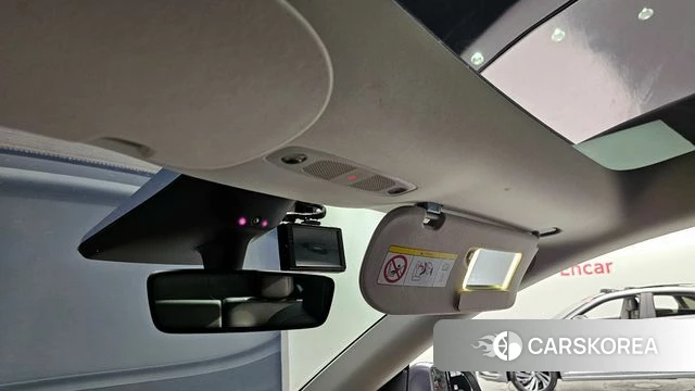 Tesla Model Y id 4315606 из Кореи 20