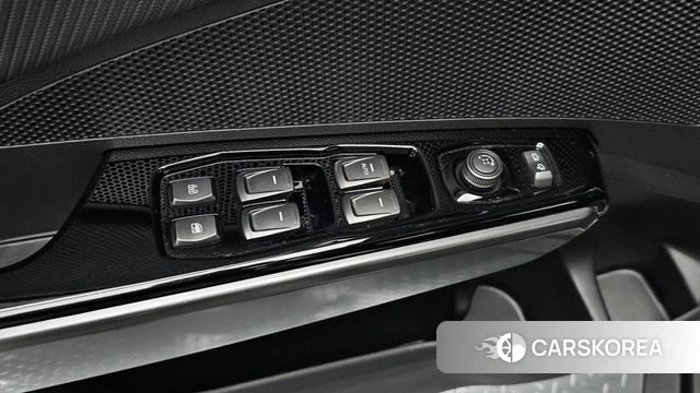 Ssangyong Berry New Tivoli id 4416421 из Кореи 20