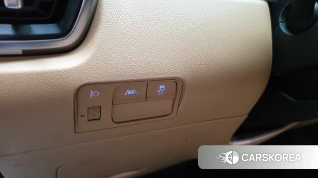 Kia Sorento 4th Generation id 4929182 из Кореи 20