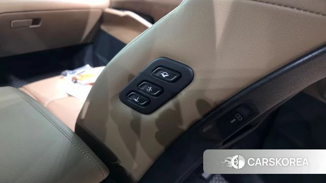 Kia The New Sorento 4th Generation id 4474073 из Кореи 20