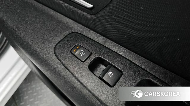 Hyundai Avante (CN7) id 4231160 из Кореи 20