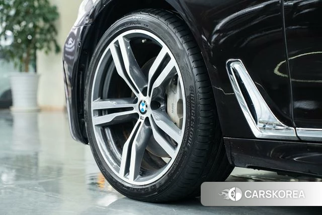 BMW 7 series id 4216341 из Китая 20