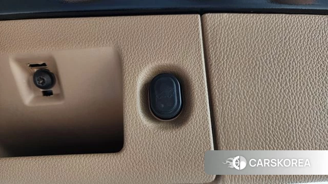 Cadillac Escalade id 4785808 из Кореи 20