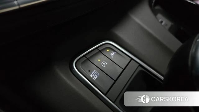 Cadillac Escalade 5th Generation id 4481575 из Кореи 20