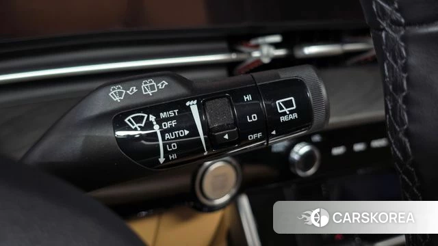 Kia Carnival 4th generation id 4360894 из Кореи 20