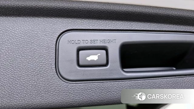 Honda Odyssey id 4223136 из Кореи 20