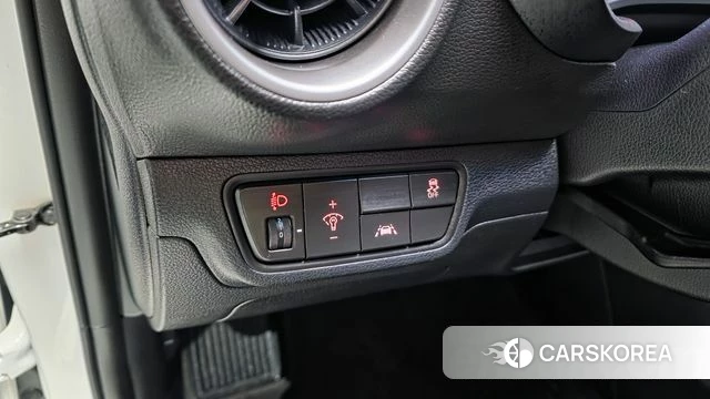 Kia Come New K3 id 4339039 из Кореи 20