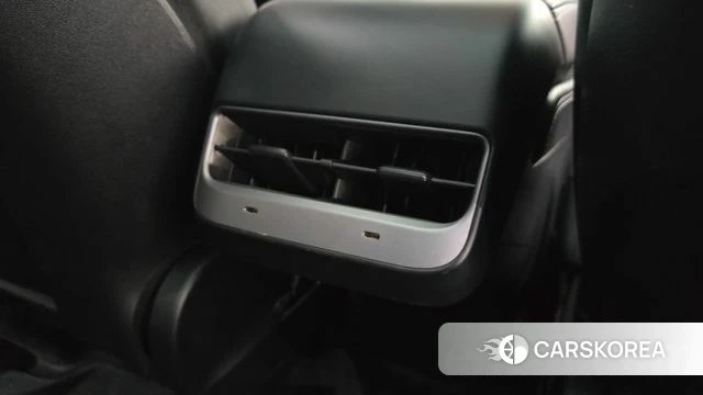 Tesla Model Y id 4762881 из Кореи 20