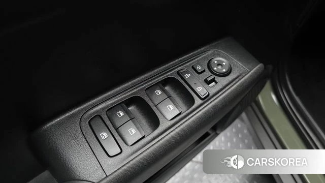 Hyundai Casper id 4935832 из Кореи 20