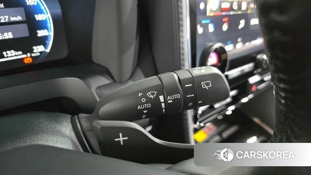 Toyota Alphard 4th Generation id 4762420 из Кореи 20