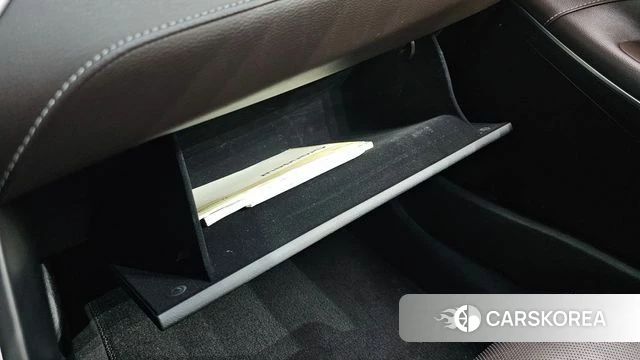 Hyundai Grandeur IG id 4197141 из Кореи 20