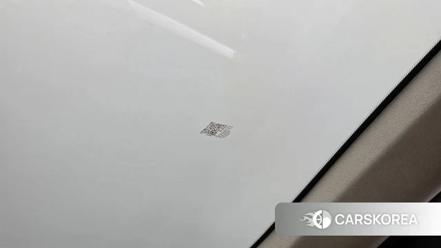 Genesis G70 id 4849761 из Кореи 20