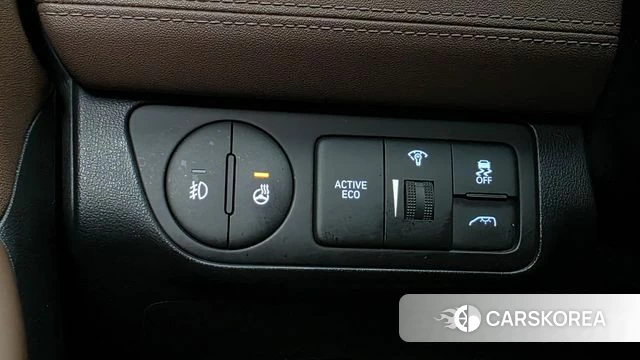 Hyundai The New Grand Starex id 4477338 из Кореи 20