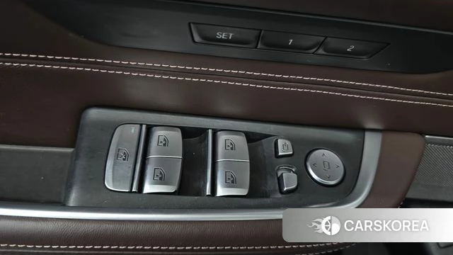 BMW 6 Series GT (G32) id 4642103 из Кореи 20