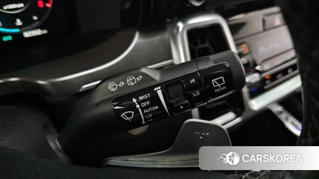 Kia Sorento 4th Generation id 4848701 из Кореи 20